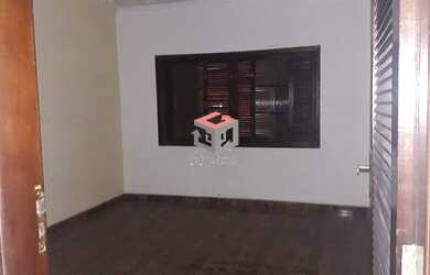 Imagem 7: Sobrado para aluguel, 2 quartos, 2 vagas, Vitória - Santo André/SP
