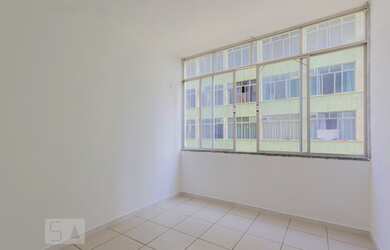 Imagem 7: Apartamento para Aluguel - Pechincha, 2 Quartos, 55 m2