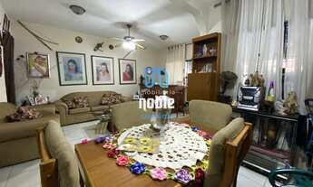 Imagem: Sobrado para venda com 3 quartos em Guará