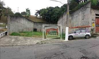 Imagem 2: TERRENO BEM LOCALIZADO!!!