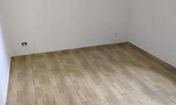 Imagem 3: Apartamento 86 metros quadrados com 3 quartos