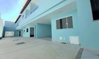 Imagem 2: Casa vaga e 2 qts centro de Nilópolis.Aceita Financiamento