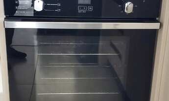 Imagem 3: APARTAMENTO no AVENTUREIRO com 2 quartos para VENDA, 53 m²