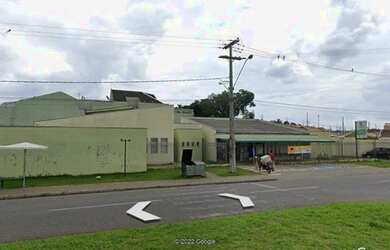 Imagem 2: Oportunidade terreno próximo ao bosque comercial e ou residencial