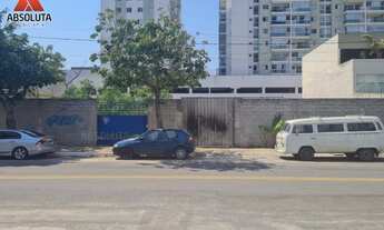 Imagem 3: TerrenosPraia De Itaparica