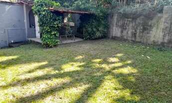 Imagem 7: 813-VC - Casa à venda, Centro, Petrópolis, RJ