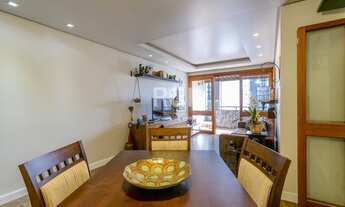 Imagem 2: Porto Alegre - Apartamento Padrão - Petrópolis