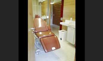 Imagem 2: Excelente sala comercial à venda !