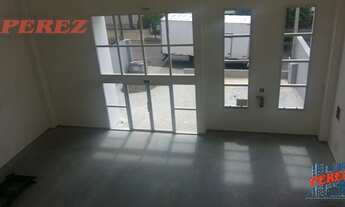 Imagem 5: LONDRINA - Conjunto Comercial/Sala - DOM BOSCO