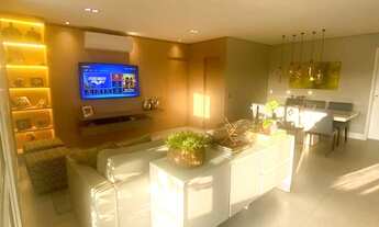 Imagem 2: Apartamento à venda em São Paulo