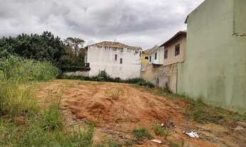 Imagem 2: Lote no Jardim Guanabara, excelente localização