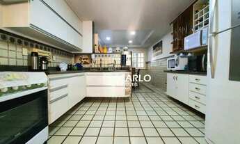 Imagem 6: Excelente casa na região de Morada de Camburi em Vitória