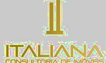 Imagem 7: Salas Comerciais Moema