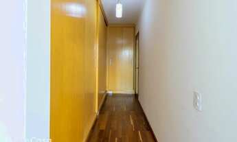 Imagem 7: Apartamento à venda em São Paulo