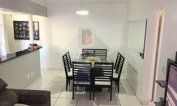 Imagem: Oportunidade Apartamento Reformado Vl.Ema