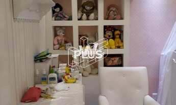 Imagem 6: Apartamento em Sorocaba bairro Lopes de Oliveira