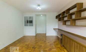 Imagem 6: Apartamento à Venda - Ipiranga, 2 Quartos, 98 m2
