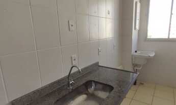 Imagem 4: Alugo apartamento