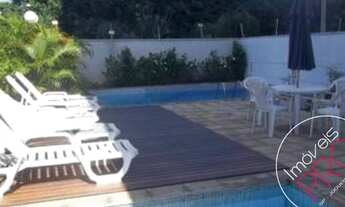 Imagem 5: Apto de 3 dorm, sendo 1 suite e 3 vagas com varanda gourmet no chacara Klabin