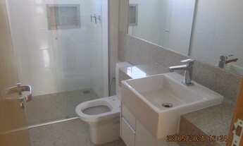 Imagem 6: Venda Residential / Apartment Belo Horizonte MG