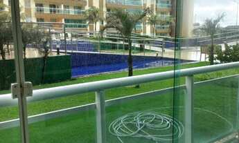 Imagem 3: SUPER OPORTUNIDADE 83 M2 TÉRREO NASCENTE 495 MIL !!!!!!!