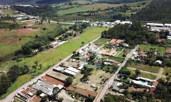 Imagem 5: Terreno à venda, 1200 m² por R$ 325.000,00 - Chácaras Poços de Caldas - Poços de Caldas/MG