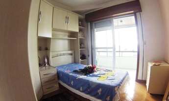 Imagem 6: CAXIAS DO SUL - Apartamento Padrão - SÃO PELEGRINO