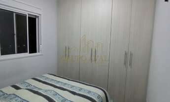 Imagem 7: Apartamento em Centro - Diadema