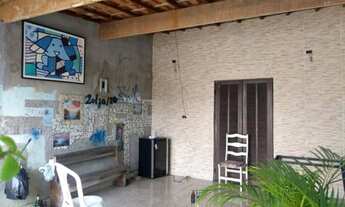 Imagem 2: Apartamento para venda com 100 metros quadrados com 2 quartos