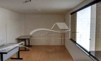 Imagem 4: Galpão Comercial à Venda/Aluguel, Ipiranga - São Paulo