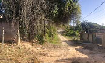 Imagem 3: Lote/terreno à venda em Esmeraldas