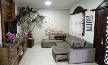 Imagem 2: Venda Residential / Home Belo Horizonte MG