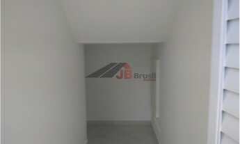 Imagem 2: Loja / Salão em Jardim Prudência - São Paulo