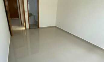 Imagem 4: Casa com 2 dormitórios à venda por R$ 240.000 - Chácara Mariléa - Rio das Ostras/RJ