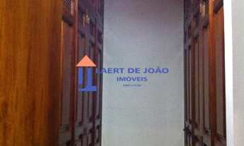 Imagem 5: Ótimo sobrado em vila fechada!