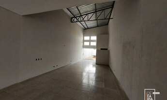 Imagem 2: LINDO SALÃO NO JARDIM IPIRANGA COM 150MTS E 01 VAGA DE GARAGEM!!!