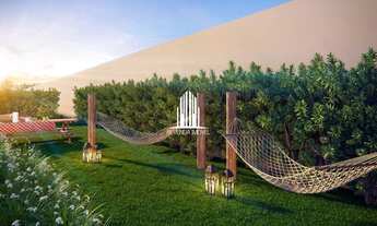 Imagem 5: Teg Corazza à venda com 2 dormitórios 1 suíte e 1 vaga de garagem na Barra Funda São Paulo