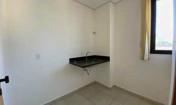 Imagem 5: Sala comercial a venda em Uberlândia