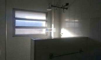 Imagem 3: Apartamento com 2 dorms, Maracanã, Praia Grande - R$ 155 mil, Cod: 2932