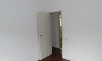 Imagem 6: Apartamento para aluguel com 100 metros quadrados com 3 quartos em Tijuca - Rio de Janeiro