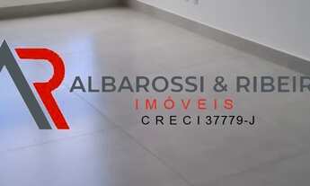 Imagem 3: Casa RESIDENCIAL em SOROCABA - SP, PARQUE IBITI RESERVA