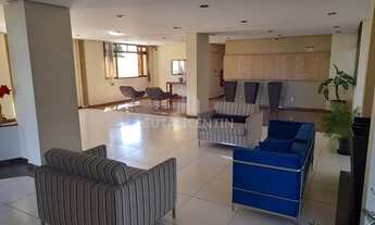 Imagem 2: Ed. Irapuã - Centro