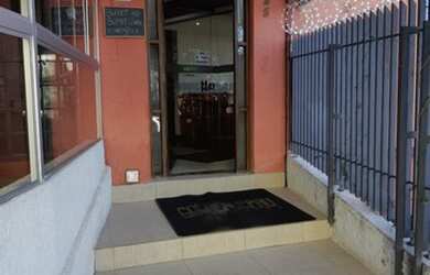 Imagem 2: EXCELENTE IMÓVEL PARA LOCAÇÃO