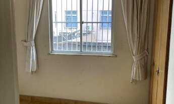 Imagem 6: FORTALEZA - Padrão - Maraponga