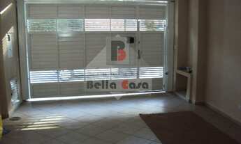 Imagem 7: Sobrado 300m² - 4 suítes - 3 vagas - IPIRANGA