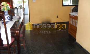 Imagem 4: Apartamento residencial à venda, Centro, Niterói