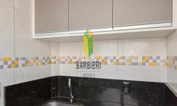 Imagem 3: Apartamento com 2 Dormitorio(s) localizado(a) no bairro Vila Jardim em Porto Alegre / RIO