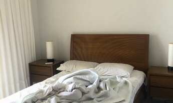 Imagem 6: 1540 V- Excelente apartamento mobiliado 2 quartos Pipa Brisas do Amor