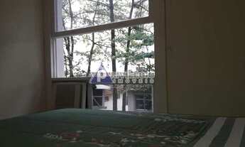 Imagem 7: Apartamento à venda, 3 quartos, 1 vaga, Copacabana - RIO DE JANEIRO/RJ