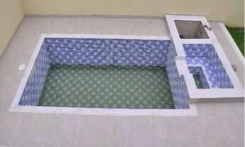 Imagem 3: CASA RESIDENCIAL em INDAIATUBA - SP, JARDIM RESIDENCIAL SANTA CLARA